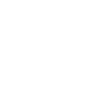 PREP Nutrition