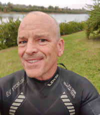 "Don’t gamble on unproven gear"