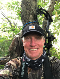 Preparation and reliability aren